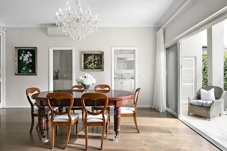 Fourth view of Homely house listing, 248 Old South Head Road, Vaucluse NSW 2030