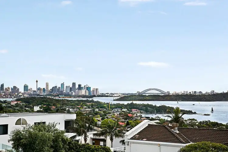 Sixth view of Homely house listing, 248 Old South Head Road, Vaucluse NSW 2030