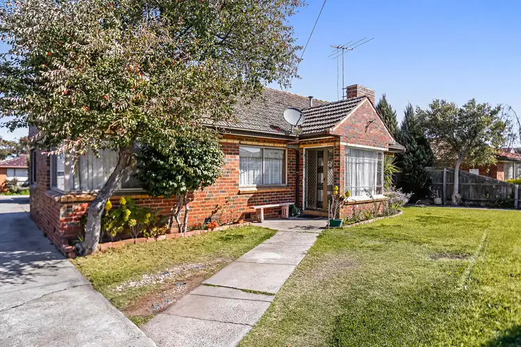 1/35 Finchley Avenue, Glenroy VIC 3046
