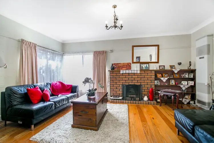 Third view of Homely unit listing, 1/35 Finchley Avenue, Glenroy VIC 3046