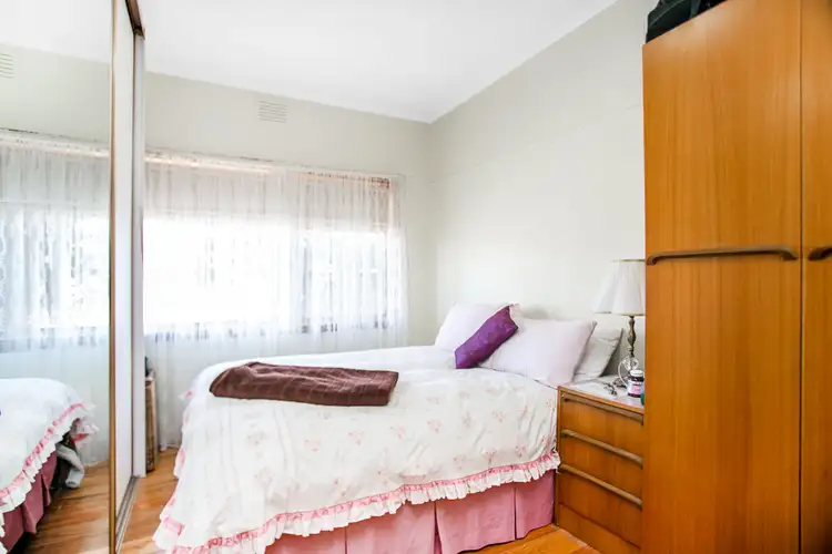 Fifth view of Homely unit listing, 1/35 Finchley Avenue, Glenroy VIC 3046