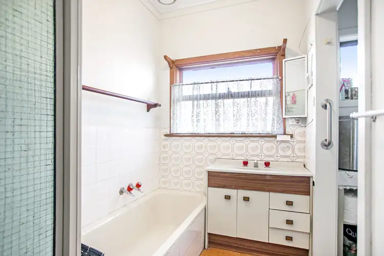 Sixth view of Homely unit listing, 1/35 Finchley Avenue, Glenroy VIC 3046