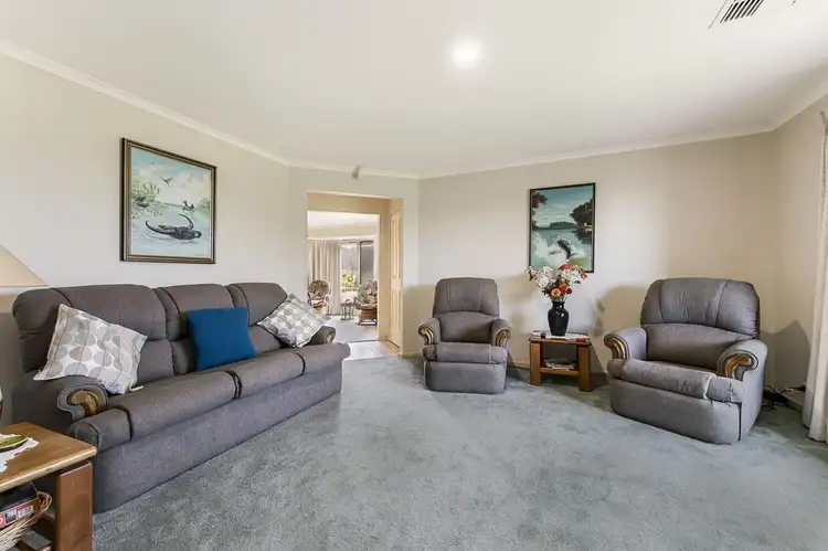 Second view of Homely house listing, 23 Toner Crescent, Evanston Park SA 5116