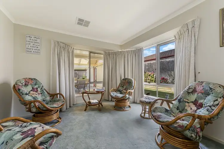 Fourth view of Homely house listing, 23 Toner Crescent, Evanston Park SA 5116