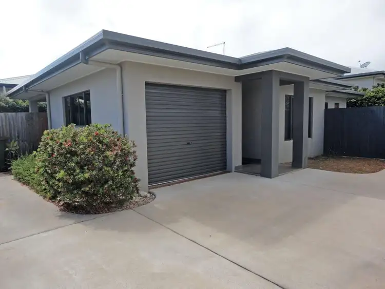 Address available on request