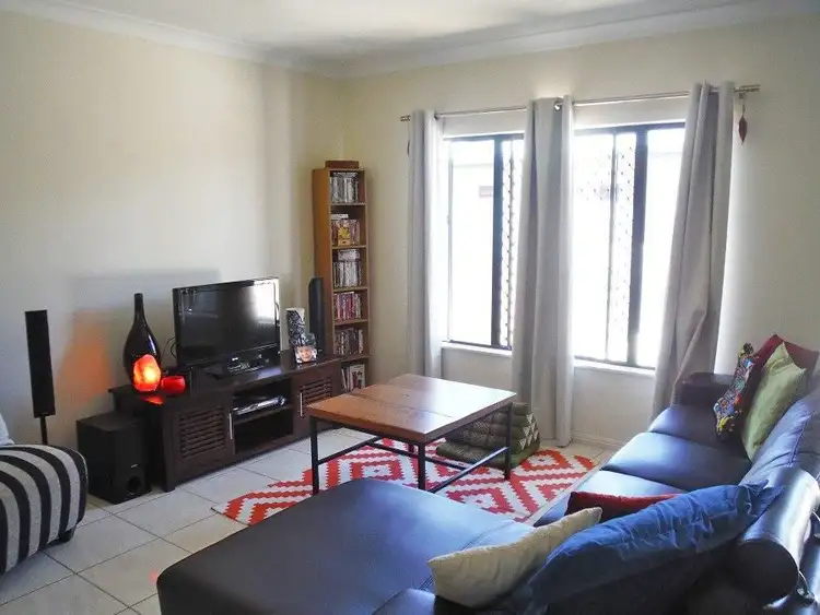 Third view of Homely villa listing, Address available on request