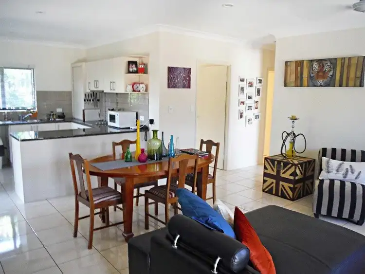 Fourth view of Homely villa listing, Address available on request