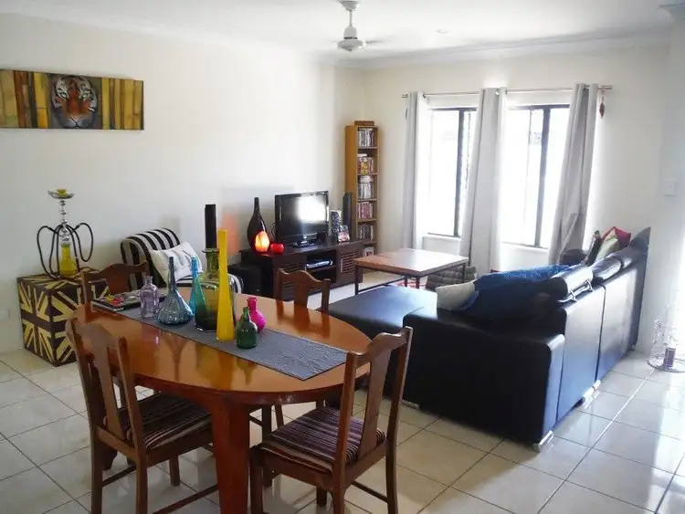 Fifth view of Homely villa listing, Address available on request