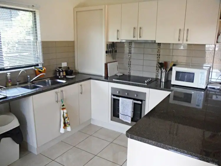 Sixth view of Homely villa listing, Address available on request
