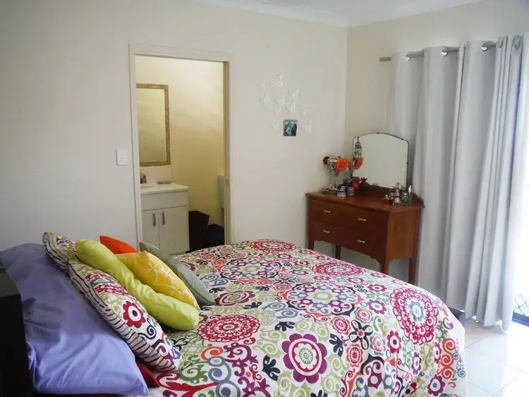 Seventh view of Homely villa listing, Address available on request