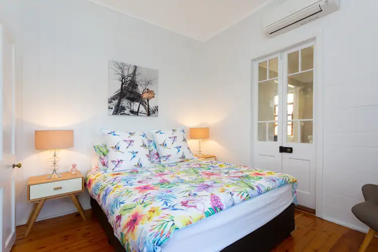 Third view of Homely house listing, 11 Berry Street, Paddington QLD 4064