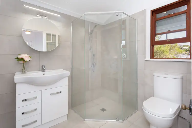 Fourth view of Homely house listing, 11 Berry Street, Paddington QLD 4064