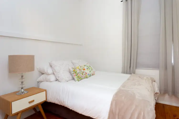 Seventh view of Homely house listing, 11 Berry Street, Paddington QLD 4064
