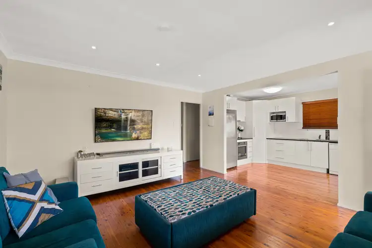 16A Warwick Street, Harristown QLD 4350