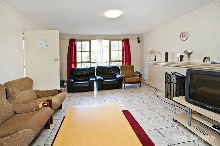 Third view of Homely house listing, 4 Dalpura Court, Notting Hill VIC 3168