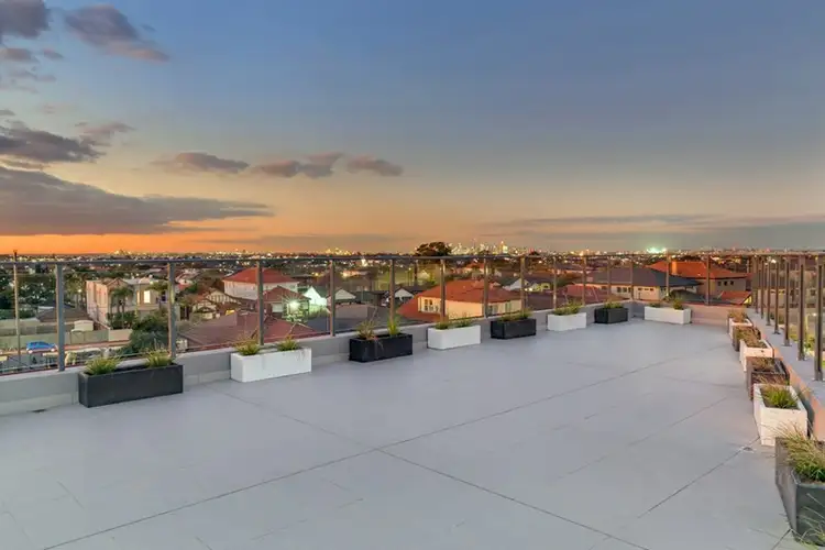 14/60 Earlwood Avenue, Earlwood NSW 2206