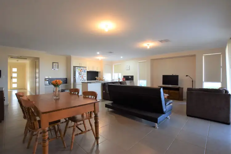 Second view of Homely house listing, 151 Shirley Street, Port Augusta West SA 5700
