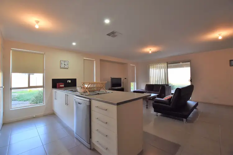 Third view of Homely house listing, 151 Shirley Street, Port Augusta West SA 5700
