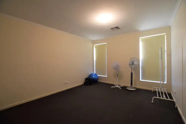 Sixth view of Homely house listing, 151 Shirley Street, Port Augusta West SA 5700
