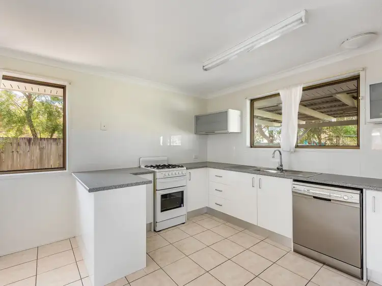 Second view of Homely house listing, 14 Oddie Road, Beenleigh QLD 4207
