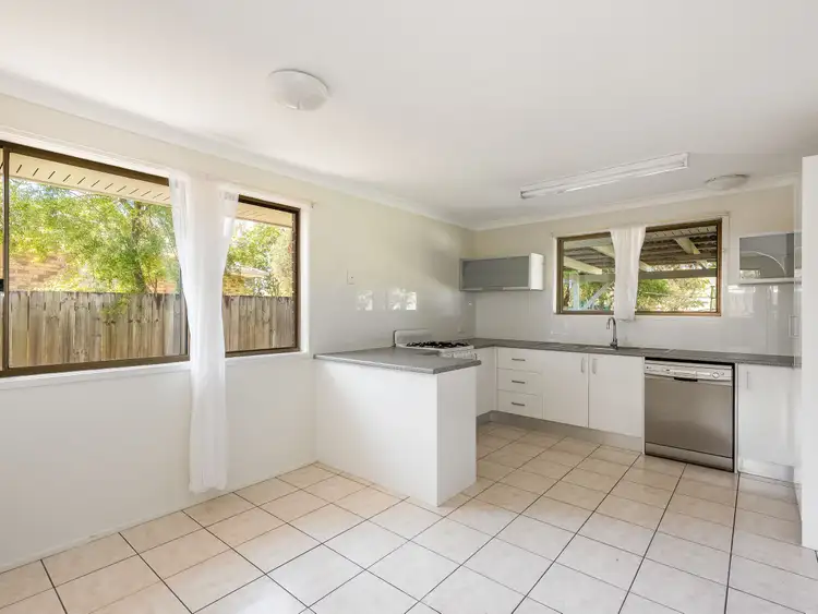Third view of Homely house listing, 14 Oddie Road, Beenleigh QLD 4207