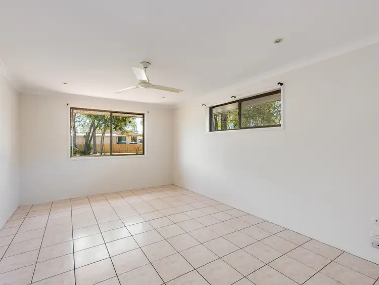 Fourth view of Homely house listing, 14 Oddie Road, Beenleigh QLD 4207