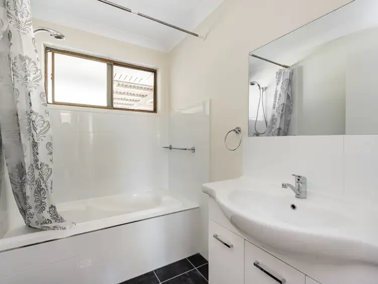 Fifth view of Homely house listing, 14 Oddie Road, Beenleigh QLD 4207