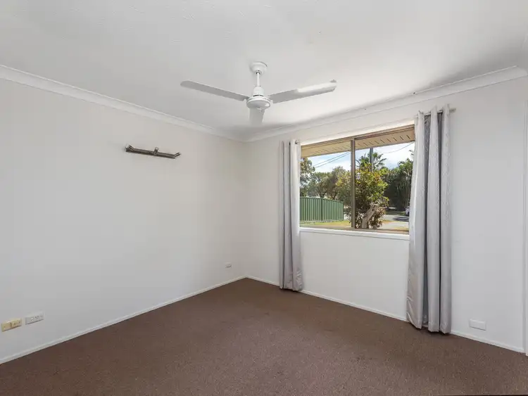 Sixth view of Homely house listing, 14 Oddie Road, Beenleigh QLD 4207