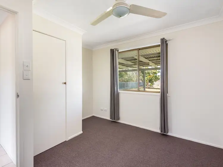 Seventh view of Homely house listing, 14 Oddie Road, Beenleigh QLD 4207