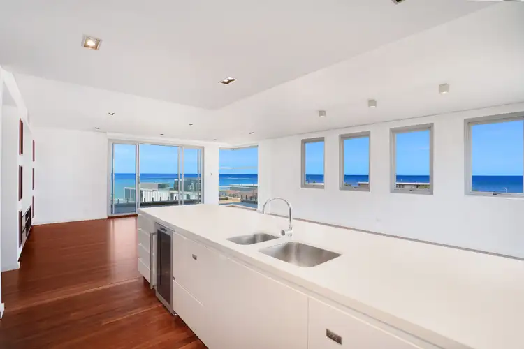 Third view of Homely apartment listing, 20/50-54 Ocean Parade, The Entrance NSW 2261