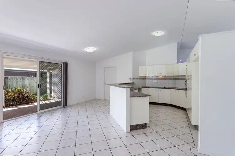 Third view of Homely house listing, 32 Mountain Ash Drive, Mountain Creek QLD 4557