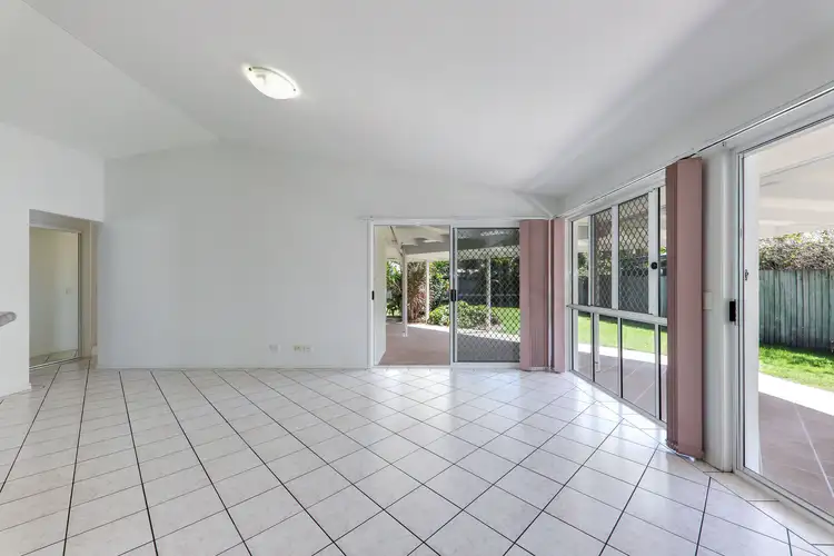 Fourth view of Homely house listing, 32 Mountain Ash Drive, Mountain Creek QLD 4557