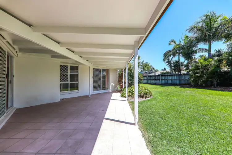 Fifth view of Homely house listing, 32 Mountain Ash Drive, Mountain Creek QLD 4557