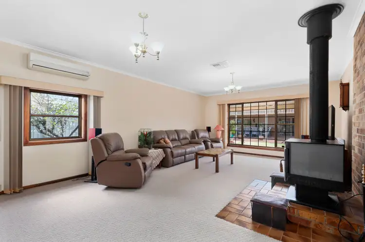 Sixth view of Homely house listing, 41 Forster Street, Kadina SA 5554