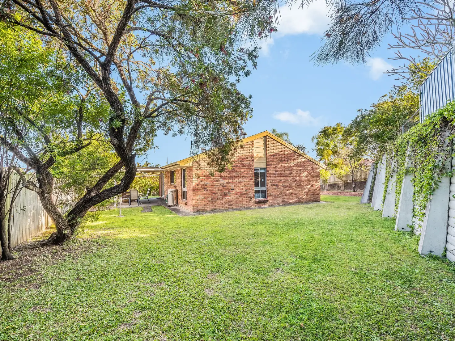 Main view of Homely house listing, 15 Jamie Grove, Springwood QLD 4127