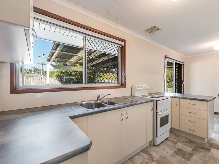 Third view of Homely house listing, 15 Jamie Grove, Springwood QLD 4127