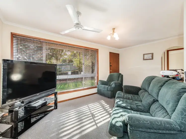 Fourth view of Homely house listing, 15 Jamie Grove, Springwood QLD 4127
