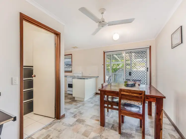 Fifth view of Homely house listing, 15 Jamie Grove, Springwood QLD 4127