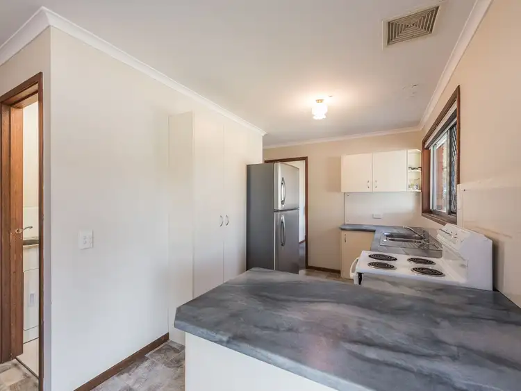 Sixth view of Homely house listing, 15 Jamie Grove, Springwood QLD 4127