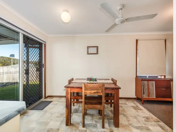 Seventh view of Homely house listing, 15 Jamie Grove, Springwood QLD 4127