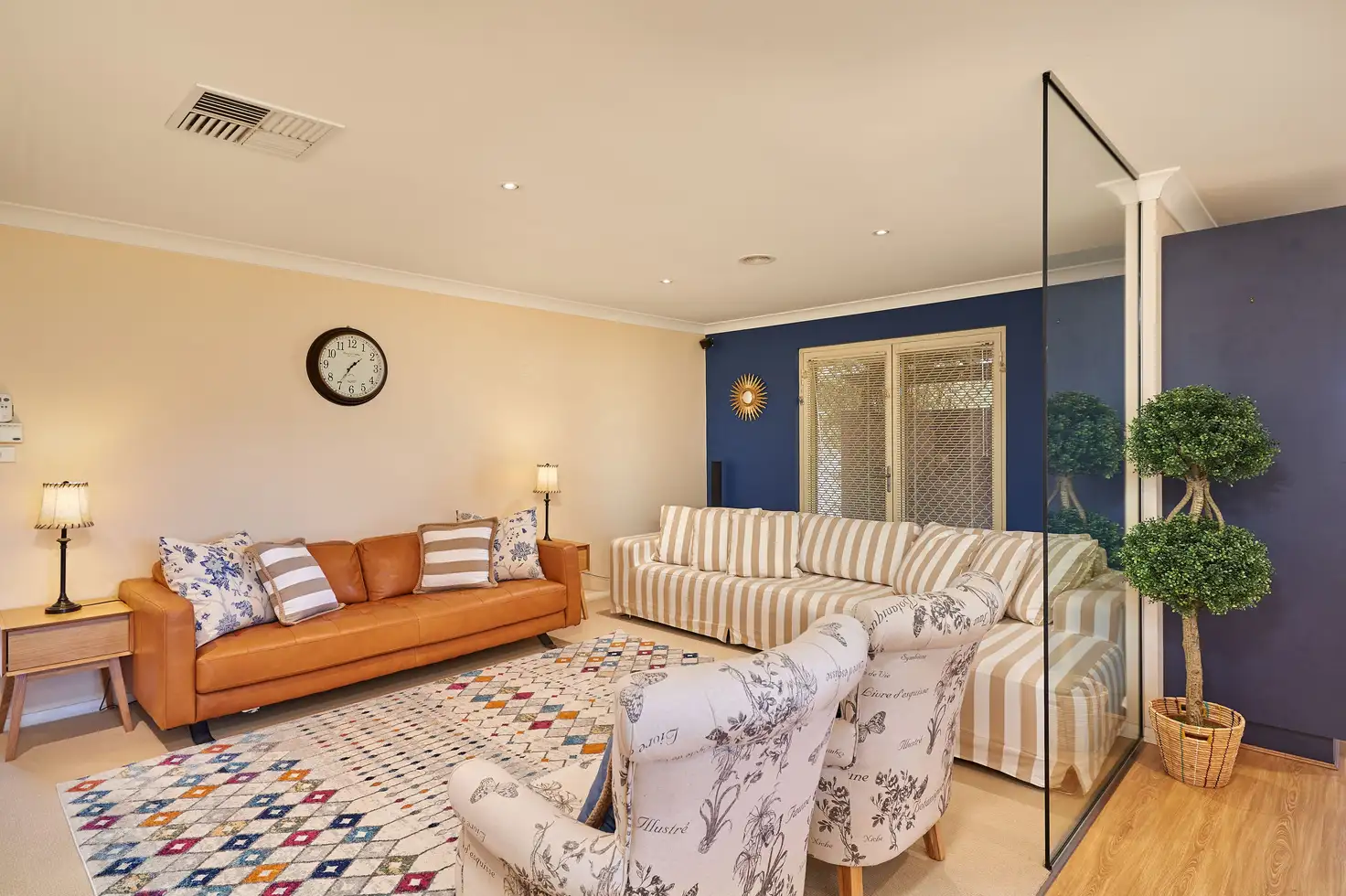 Main view of Homely house listing, 2/28 Gunn Drive, Estella NSW 2650