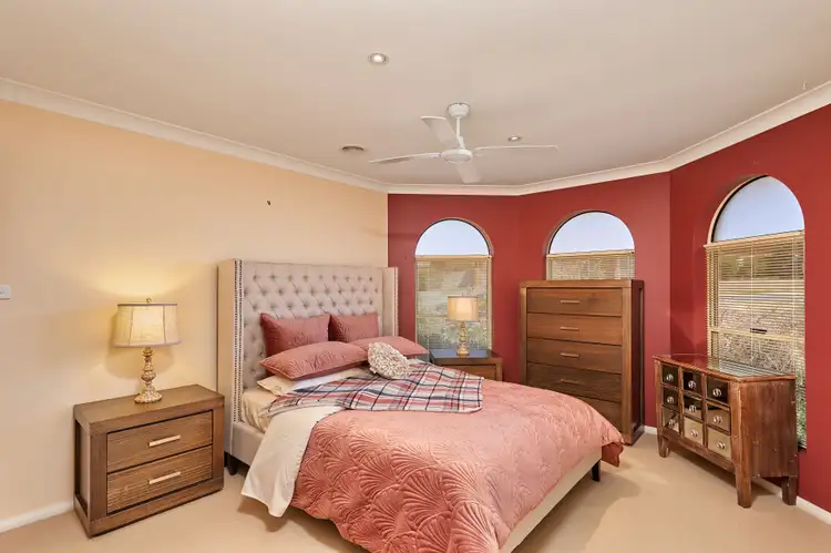 Sixth view of Homely house listing, 2/28 Gunn Drive, Estella NSW 2650