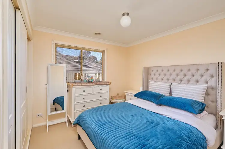 Seventh view of Homely house listing, 2/28 Gunn Drive, Estella NSW 2650