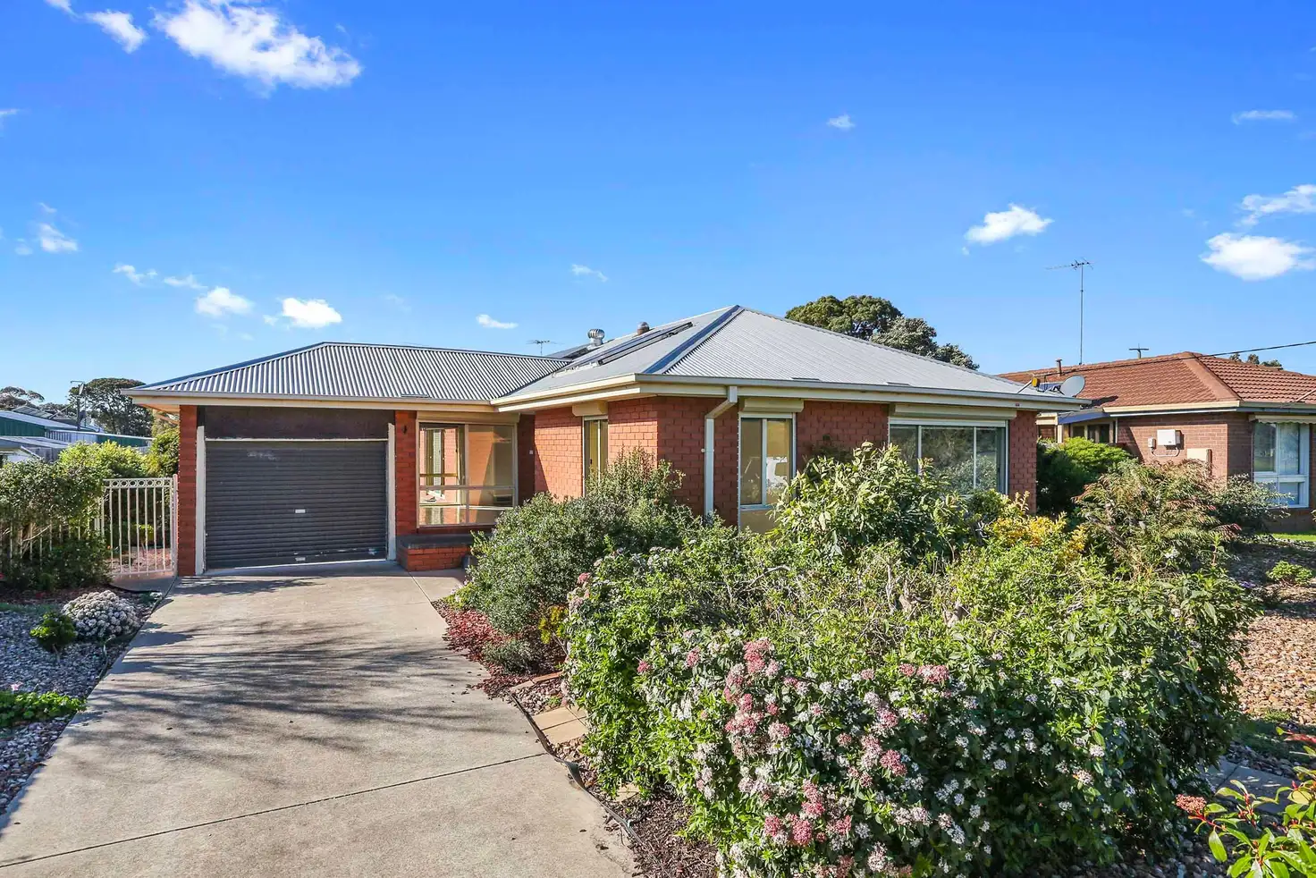 Main view of Homely house listing, 2 Ware Street, Lara VIC 3212