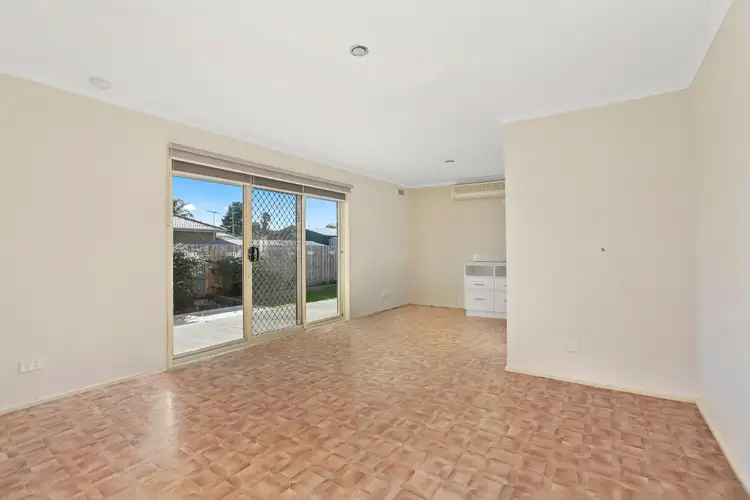 Second view of Homely house listing, 2 Ware Street, Lara VIC 3212