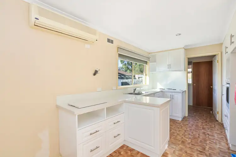 Third view of Homely house listing, 2 Ware Street, Lara VIC 3212