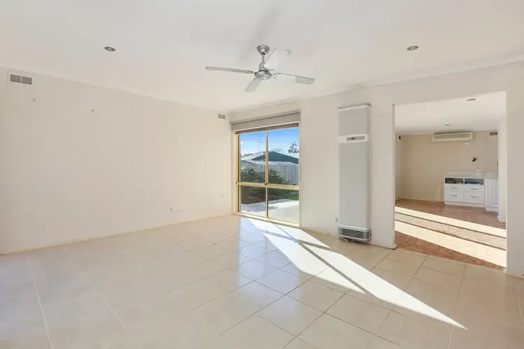 Fourth view of Homely house listing, 2 Ware Street, Lara VIC 3212