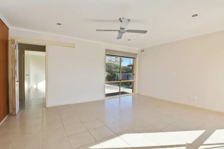 Fifth view of Homely house listing, 2 Ware Street, Lara VIC 3212