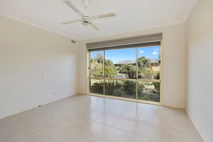 Sixth view of Homely house listing, 2 Ware Street, Lara VIC 3212