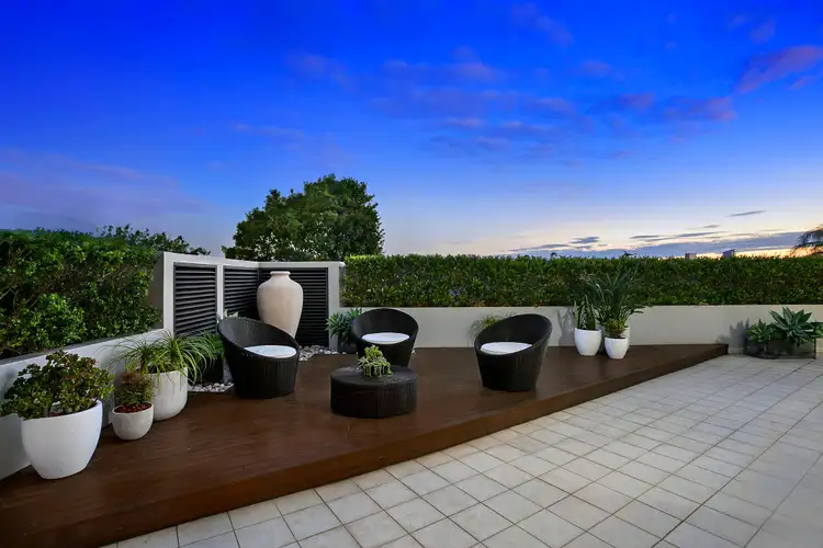 107/128 Sailors Bay Road, Northbridge NSW 2063